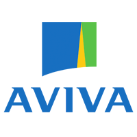 Aviva