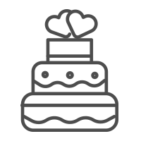 Wedding Insurance