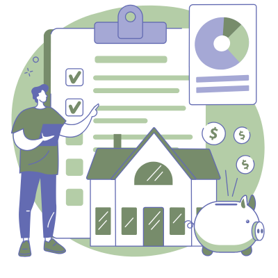 Avoiding Inheritance Tax for Cohabiting Couples in Ireland - switch mortgage protection