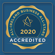 All Star Accredited