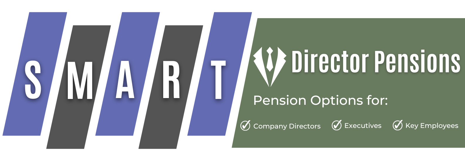Directors Pension Ireland