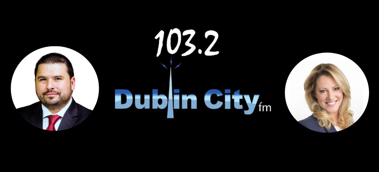 The Irish Business Show | Dublin City FM
