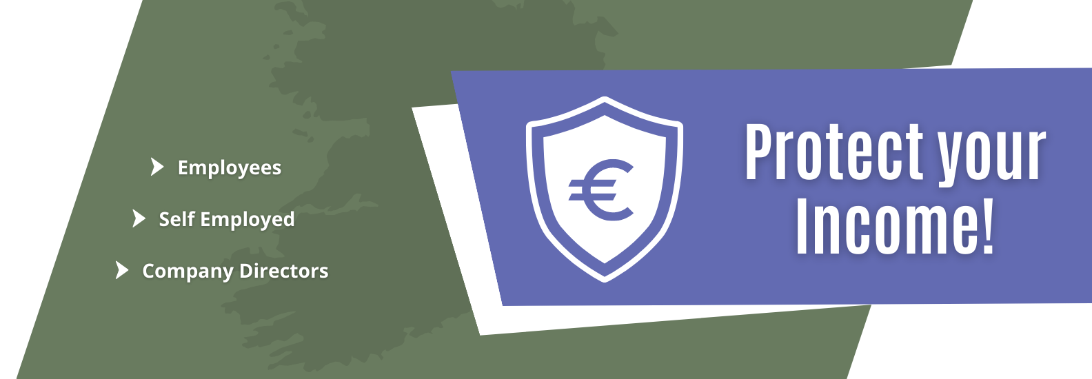 Income Protection Insurance Ireland