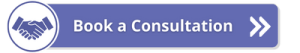 Financial Advisor Consultation Booking | Employer Contributions to a PRSA