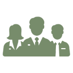 PRSA Opportunities for Company Directors in 2024. Family business with excess profits