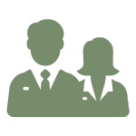 PRSA Opportunities for Company Directors in 2024. Self Employed business owner with Spouse employed in the business