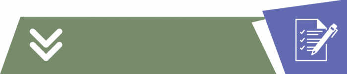 Complete the form below for an Income Protection quote...