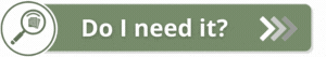 Do I need income Protection?