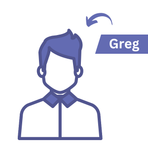 Income Protection Ireland Case Study