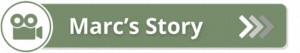 Income Protection Success Stories Marc's Story Injury-Illness