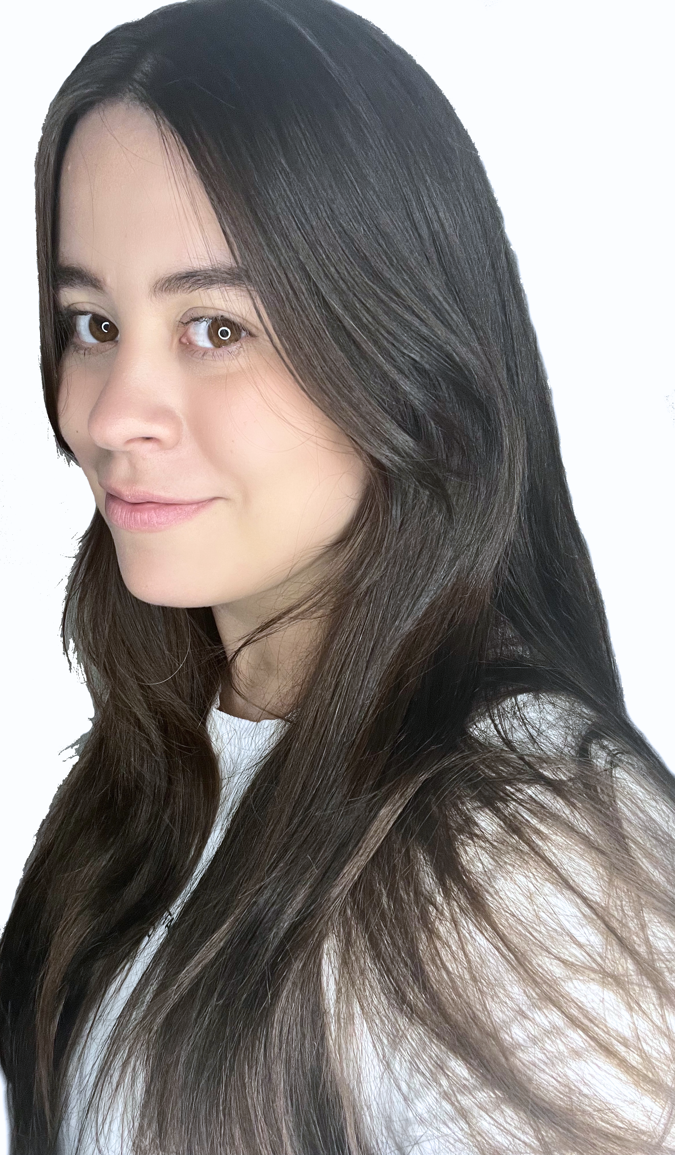 Camila Eceiza Petroni