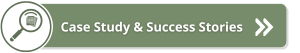 Case Study & Success Stories | Executive Income Protection for Company Directors