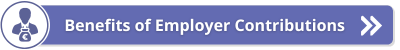 The Power of Early Pension Contributions 7 Benefits of Employer Contributions - The Power of Early Pension Contributions