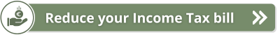 The Power of Early Pension Contributions 8 Reduce your Income Tax bill - The Power of Early Pension Contributions