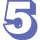 five