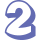 two