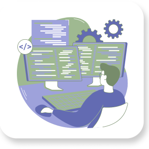 Difference between Income Protection and Serious Illness Cover - Income Protection Insurance for Software Developers