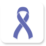 Cancer