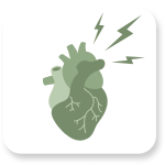 Heart Attack