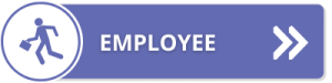 How to Claim Tax back on Pension Contributions in Ireland? 2 Employee Case Study