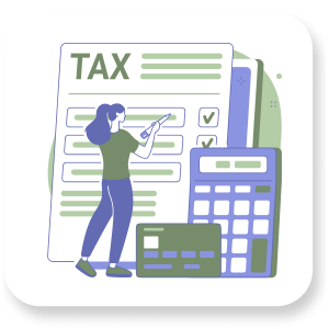 How to Claim Tax back on Pension Contributions in Ireland 1 How much Tax can I Claim back on my Pension in Ireland
