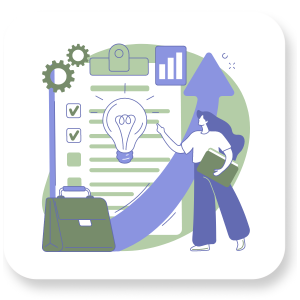 How to Use Tax Credits Towards my Pension 2 Pensions for Marketing Managers
