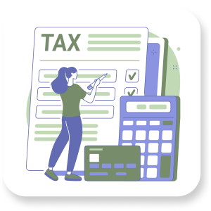 Retirement Relief in Ireland: Reducing CGT 3 Types of Retirement Relief