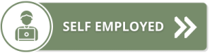 How to Claim Tax back on Pension Contributions in Ireland? 3 Self Employed Case Study