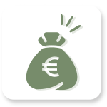 Serious Illness Lump sum Payment.