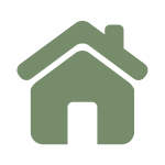 Life of Another Policy: Mitigating the Burden of Inheritance Tax in Ireland 1 The Fanily Home - Life of Another Policy Mitigating the Burden of Inheritance Tax in Ireland