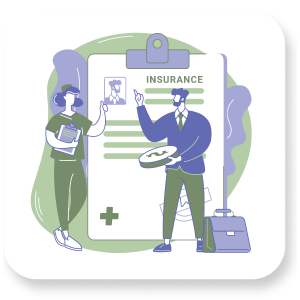 Co-Director Insurance vs. Corporate Co-Director Insurance 7 2