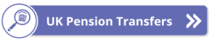 How to Track and Reclaim Your Lost Pension Benefits 2 UK Pension Transfers