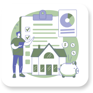 How Will the Budget 2025 Impact Irish Families and Small Businesses? 3 How Will the Budget 2025 Impact Irish Families and Small Businesses - SME financial planning