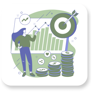 Is Reviewable Whole of Life Insurance Right for You? 3 Case Study Comparison Reviewable vs. Traditional Whole of Life Insurance