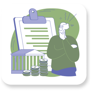 Is Your Pension Enough for a Comfortable Retirement - Retirement planning tips