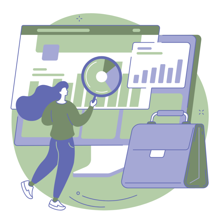 Pension Options for the Self-Employed