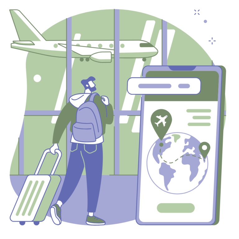 UK Pension Transfers to Ireland