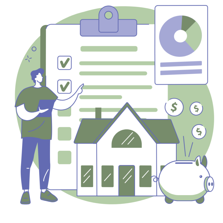 Using your Pension Fund to Purchase Property