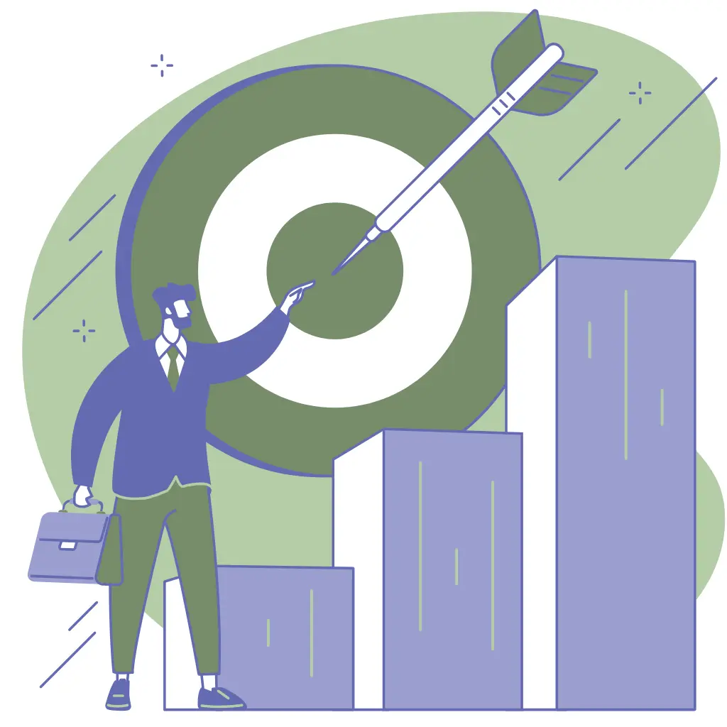 Tailored Financial Planning for Irish Business Owners