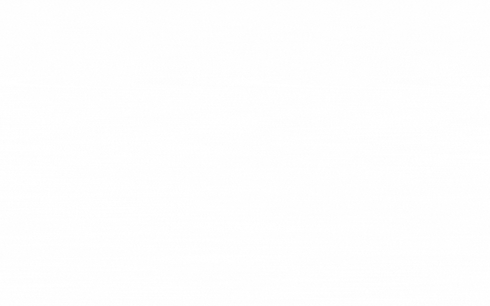 Smart Financial accreditations